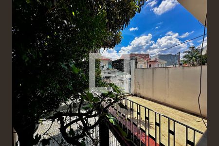 Casa à venda com 147m², 3 quartos e 1 vaga Casa à venda com 147m², 3 quartos e 1 vagaVista Quarto 2