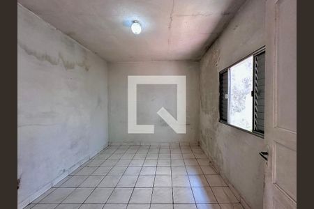 Casa à venda com 147m², 3 quartos e 1 vaga Casa à venda com 147m², 3 quartos e 1 vagaQuarto de Serviço