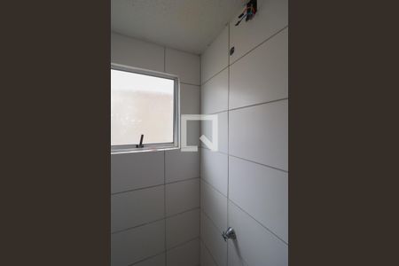 Apartamento à venda com 44m², 2 quartos e 1 vagaBanheiro