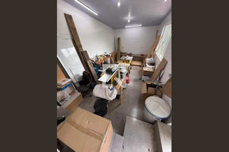 Casa à venda com 160m², 3 quartos e 1 vaga Casa à venda com 160m², 3 quartos e 1 vagaQuarto