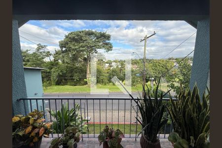 Casa à venda com 160m², 3 quartos e 1 vaga Casa à venda com 160m², 3 quartos e 1 vagaSacada