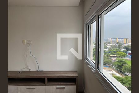 Apartamento à venda com 242m², 4 quartos e 3 vagas Apartamento à venda com 242m², 4 quartos e 3 vagasSuíte 2