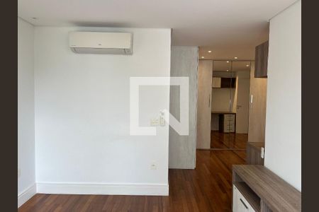 Apartamento à venda com 242m², 4 quartos e 3 vagas Apartamento à venda com 242m², 4 quartos e 3 vagasSuíte 2