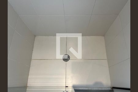 Apartamento à venda com 242m², 4 quartos e 3 vagas Apartamento à venda com 242m², 4 quartos e 3 vagasBanheiro