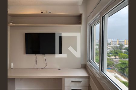 Apartamento à venda com 242m², 4 quartos e 3 vagas Apartamento à venda com 242m², 4 quartos e 3 vagasSuíte 1