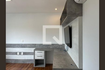 Apartamento à venda com 242m², 4 quartos e 3 vagas Apartamento à venda com 242m², 4 quartos e 3 vagasQuarto 2