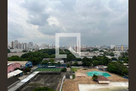 Apartamento à venda com 242m², 4 quartos e 3 vagasVaranda gourmet