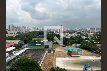 Apartamento à venda com 242m², 4 quartos e 3 vagasQuarto 1