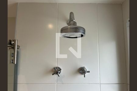 Apartamento à venda com 242m², 4 quartos e 3 vagas Apartamento à venda com 242m², 4 quartos e 3 vagasBanheiro