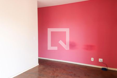 Quarto Suite de apartamento à venda com 2 quartos, 90m² em Méier, Rio de Janeiro