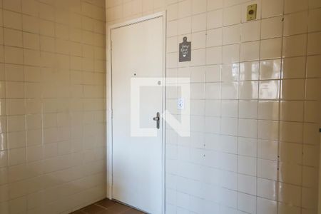 Apartamento à venda com 90m², 2 quartos e sem vagaCozinha