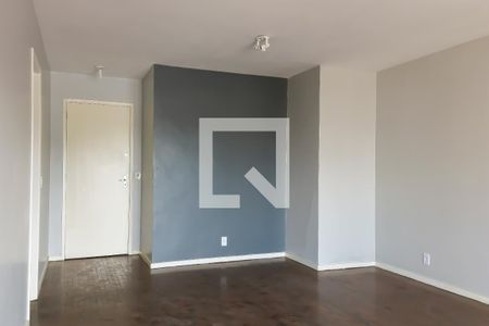 Sala de apartamento à venda com 2 quartos, 90m² em Méier, Rio de Janeiro