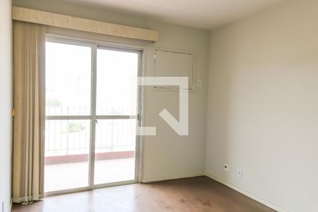 Apartamento à venda com 90m², 2 quartos e sem vagaQuarto 2