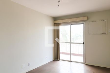 Apartamento à venda com 90m², 2 quartos e sem vagaQuarto 2