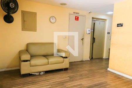 Apartamento à venda com 90m², 2 quartos e sem vagaPortraia