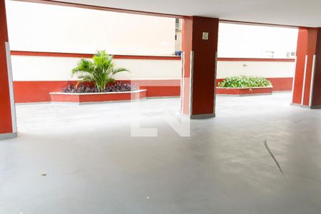 Apartamento à venda com 90m², 2 quartos e sem vagaÁrea comum