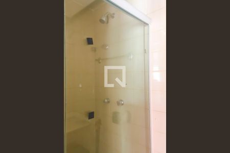 Apartamento à venda com 90m², 2 quartos e sem vagaBanheiro Social