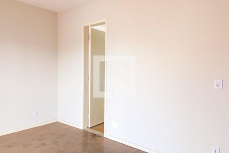 Quarto Suite de apartamento à venda com 2 quartos, 90m² em Méier, Rio de Janeiro