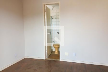 Apartamento à venda com 90m², 2 quartos e sem vagaQuarto Suite