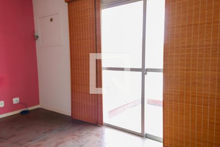 Apartamento à venda com 90m², 2 quartos e sem vagaQuarto Suite