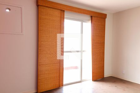 Quarto Suite de apartamento à venda com 2 quartos, 90m² em Méier, Rio de Janeiro