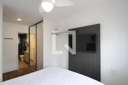 Casa de condomínio à venda com 158m², 3 quartos e 2 vagasSuíte