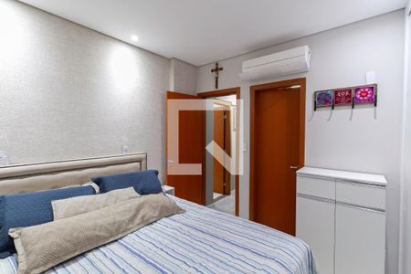 Apartamento à venda com 67m², 3 quartos e 2 vagasSuíte 