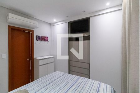 Apartamento à venda com 67m², 3 quartos e 2 vagasSuíte 
