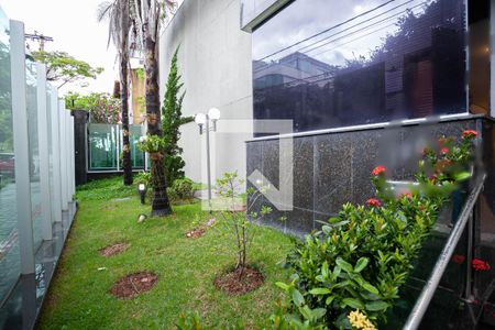 Apartamento à venda com 67m², 3 quartos e 2 vagasEntrada