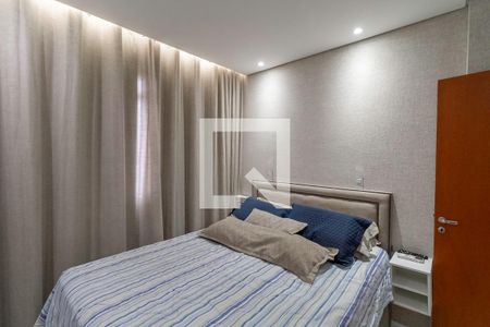 Apartamento à venda com 67m², 3 quartos e 2 vagasSuíte 
