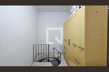 Casa à venda com 112m², 4 quartos e 2 vagasQuarto 4