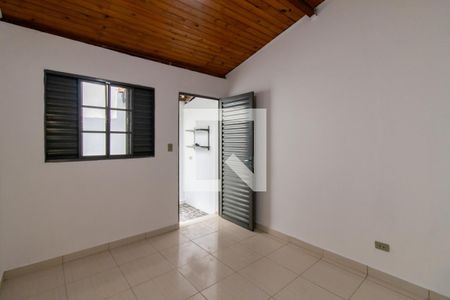Kitnet/Studio para alugar com 1 quarto, 34m² em Jardim Cocaia, Guarulhos