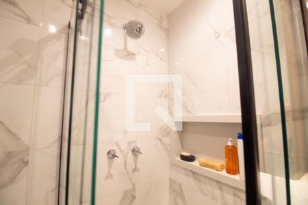 Apartamento para alugar com 45m², 1 quarto e 1 vagaBanheiro