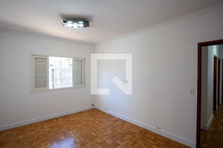 Casa à venda com 346m², 3 quartos e 2 vagasQuarto Suíte