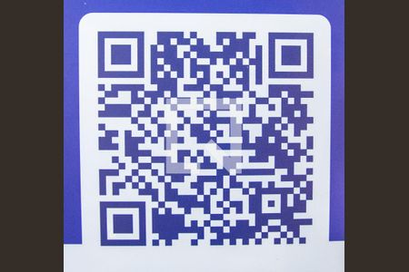 Casa à venda com 346m², 3 quartos e 2 vagasQRcode