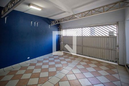 Casa à venda com 346m², 3 quartos e 2 vagasGaragem