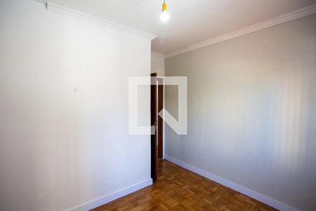 Casa à venda com 346m², 3 quartos e 2 vagasQuarto 3