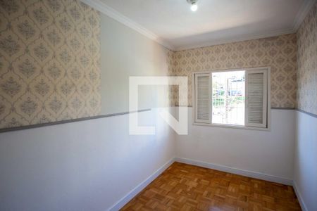 Casa à venda com 346m², 3 quartos e 2 vagasQuarto 2