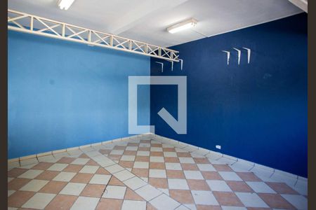 Casa à venda com 346m², 3 quartos e 2 vagasGaragem