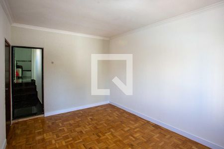 Casa à venda com 346m², 3 quartos e 2 vagasQuarto Suíte