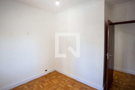 Casa à venda com 346m², 3 quartos e 2 vagasQuarto 3