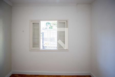 Casa à venda com 346m², 3 quartos e 2 vagasQuarto 3