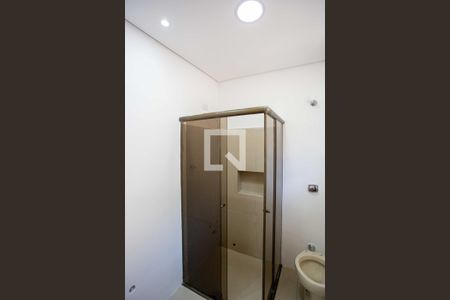 Casa à venda com 346m², 3 quartos e 2 vagasBanheiro Social