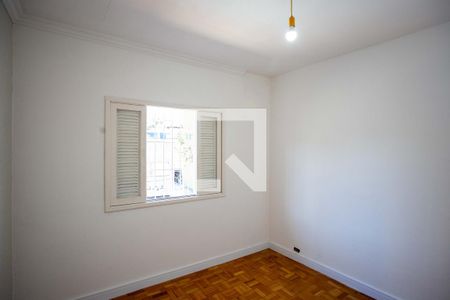 Casa à venda com 346m², 3 quartos e 2 vagasQuarto 3