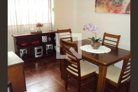 Casa à venda com 4 quartos, 136m² em Vila Isabel, Rio de Janeiro