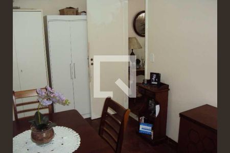 Casa à venda com 4 quartos, 136m² em Vila Isabel, Rio de Janeiro