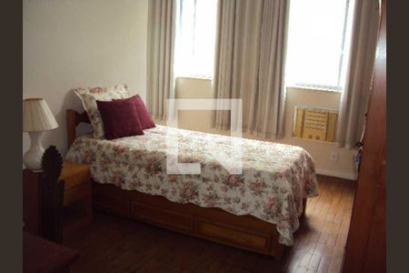 Casa à venda com 4 quartos, 136m² em Vila Isabel, Rio de Janeiro