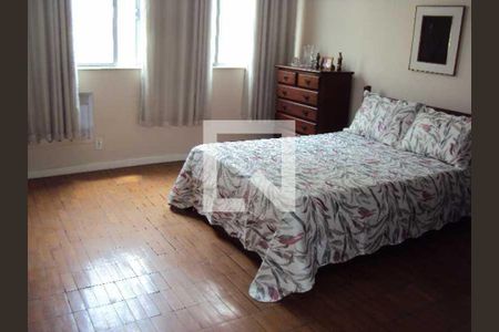 Casa à venda com 4 quartos, 136m² em Vila Isabel, Rio de Janeiro