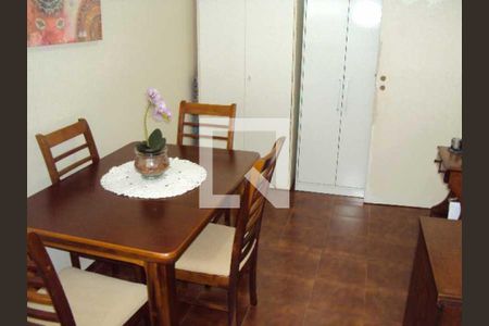 Casa à venda com 4 quartos, 136m² em Vila Isabel, Rio de Janeiro