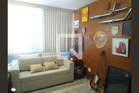 Apartamento à venda com 2 quartos, 74m² em Ingá, Niterói